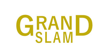 Grand slam