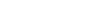テニスバー「Grand slam」